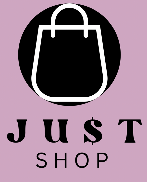 JUST SHOP 